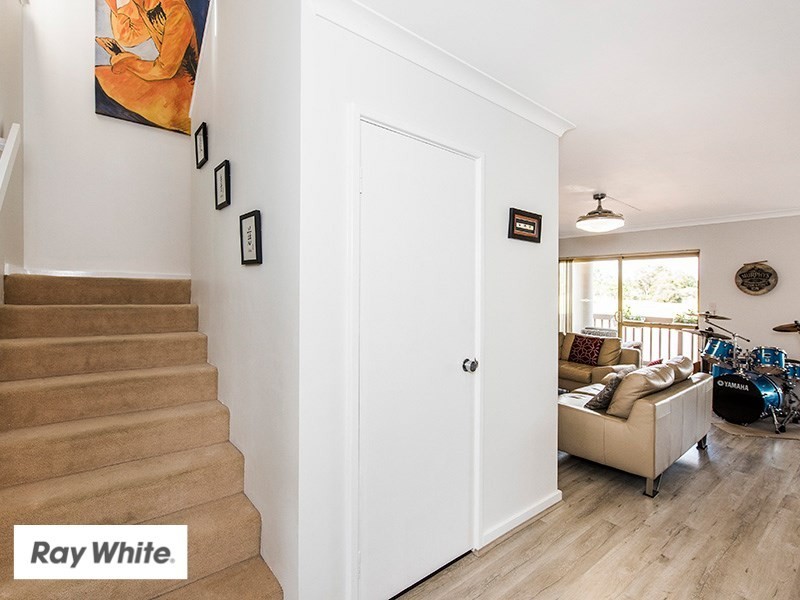 15/6 Verdelho Drive, The Vines WA 6069