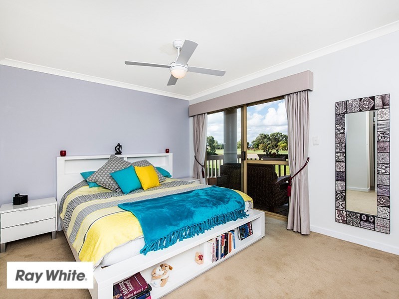 15/6 Verdelho Drive, The Vines WA 6069