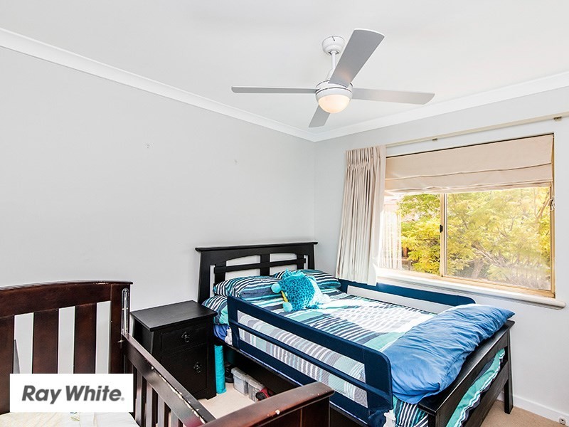 15/6 Verdelho Drive, The Vines WA 6069