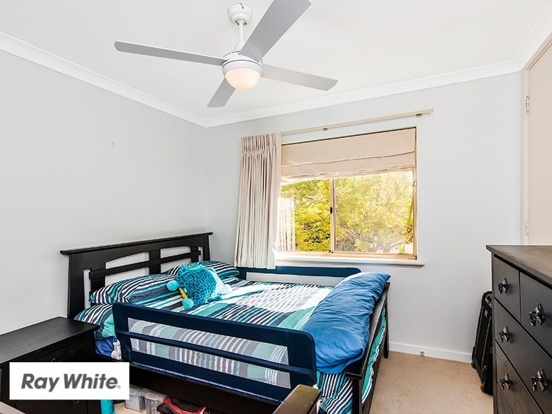 15/6 Verdelho Drive, The Vines WA 6069