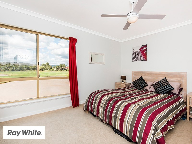 15/6 Verdelho Drive, The Vines WA 6069