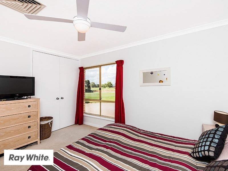 15/6 Verdelho Drive, The Vines WA 6069