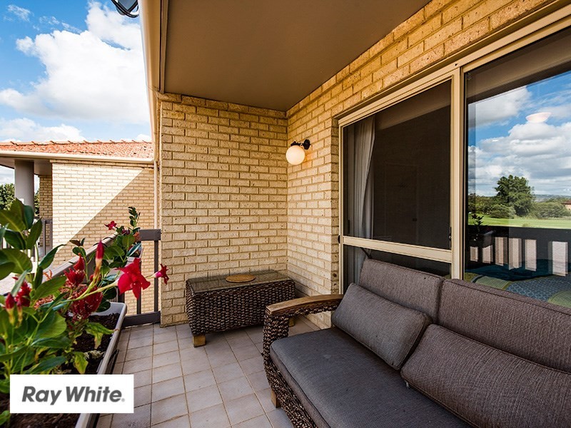 15/6 Verdelho Drive, The Vines WA 6069