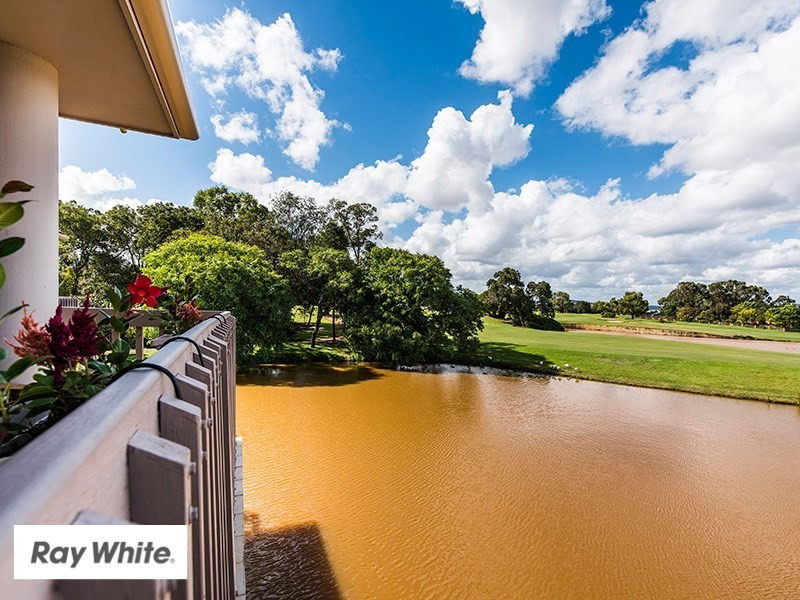 15/6 Verdelho Drive, The Vines WA 6069