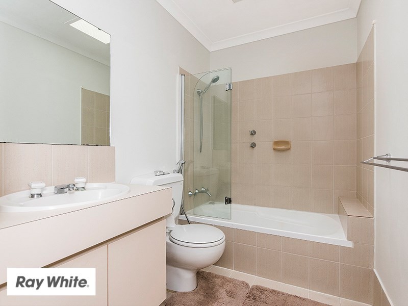 15/6 Verdelho Drive, The Vines WA 6069