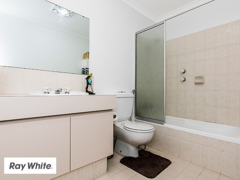 15/6 Verdelho Drive, The Vines WA 6069