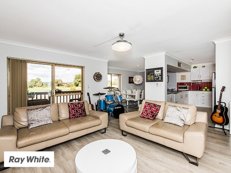 15/6 Verdelho Drive, The Vines WA 6069