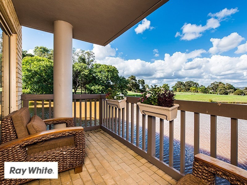 15/6 Verdelho Drive, The Vines WA 6069