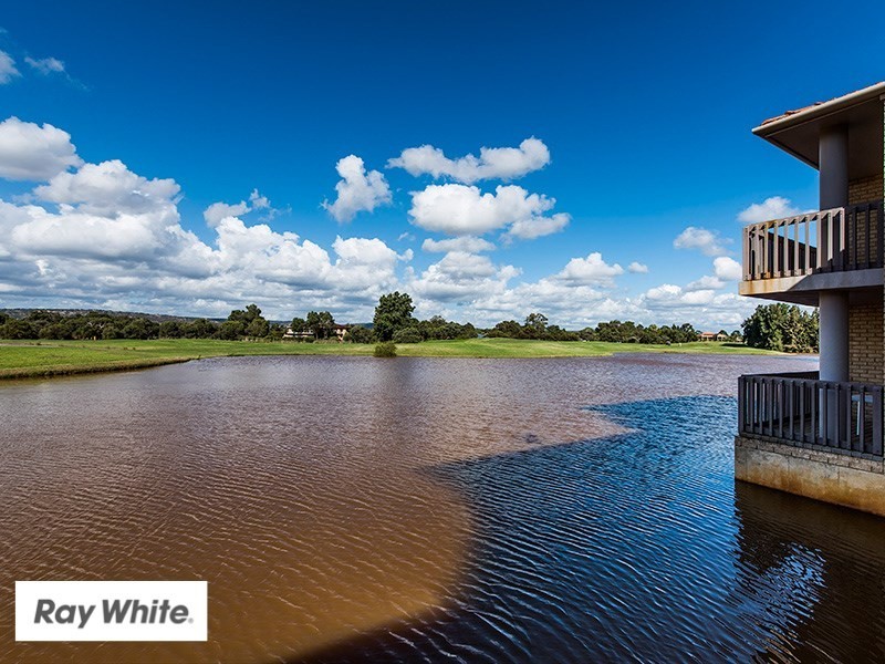 15/6 Verdelho Drive, The Vines WA 6069