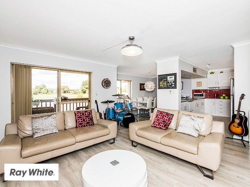 15/6 Verdelho Drive, The Vines WA 6069