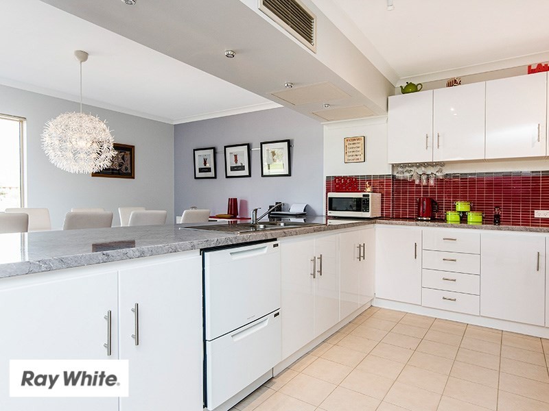 15/6 Verdelho Drive, The Vines WA 6069