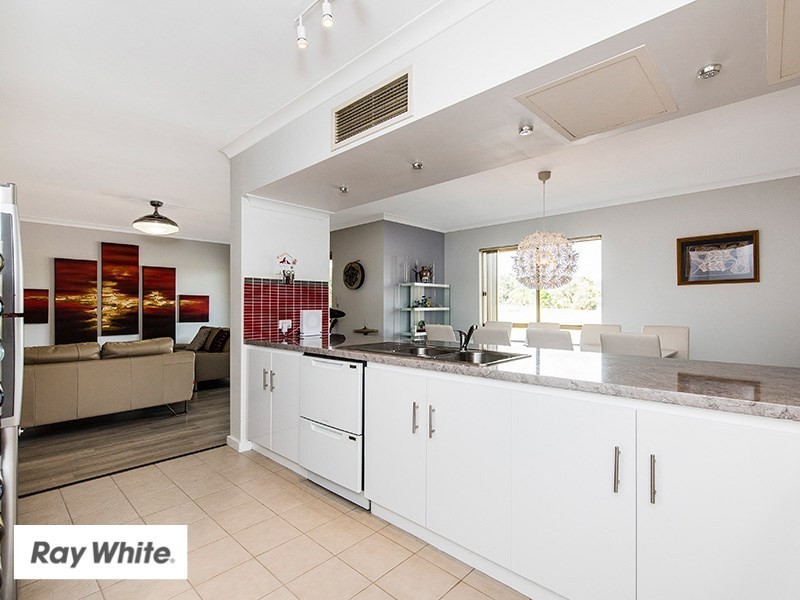 15/6 Verdelho Drive, The Vines WA 6069