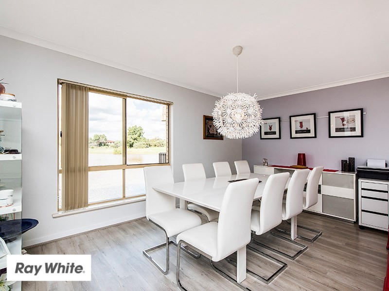 15/6 Verdelho Drive, The Vines WA 6069