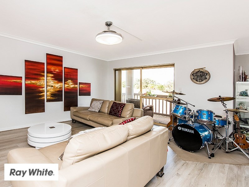 15/6 Verdelho Drive, The Vines WA 6069