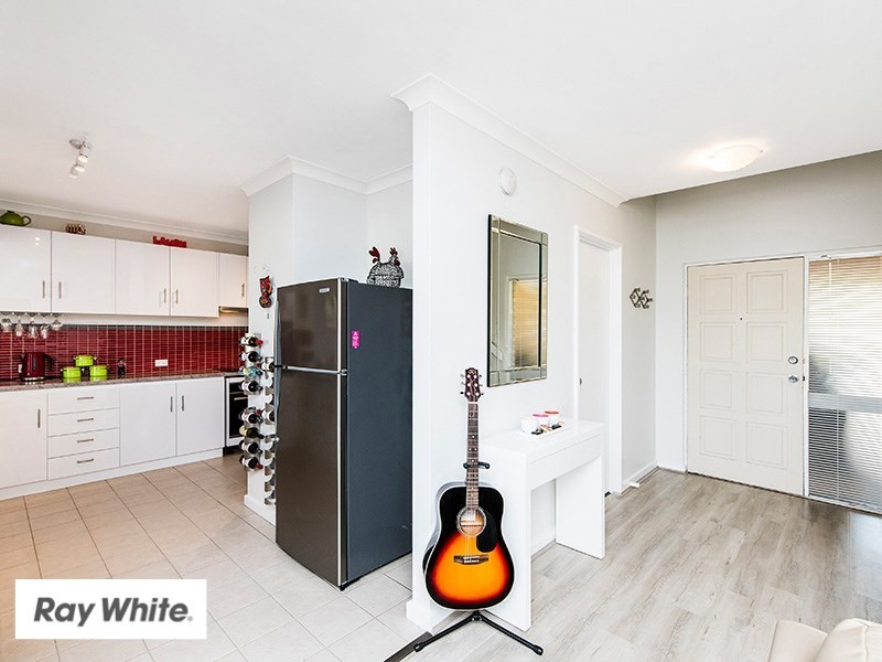 15/6 Verdelho Drive, The Vines WA 6069