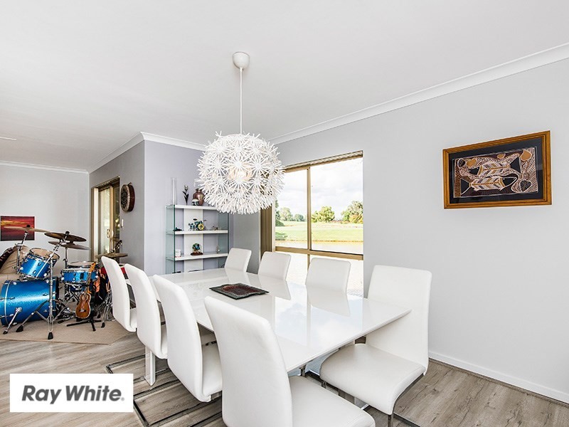 15/6 Verdelho Drive, The Vines WA 6069