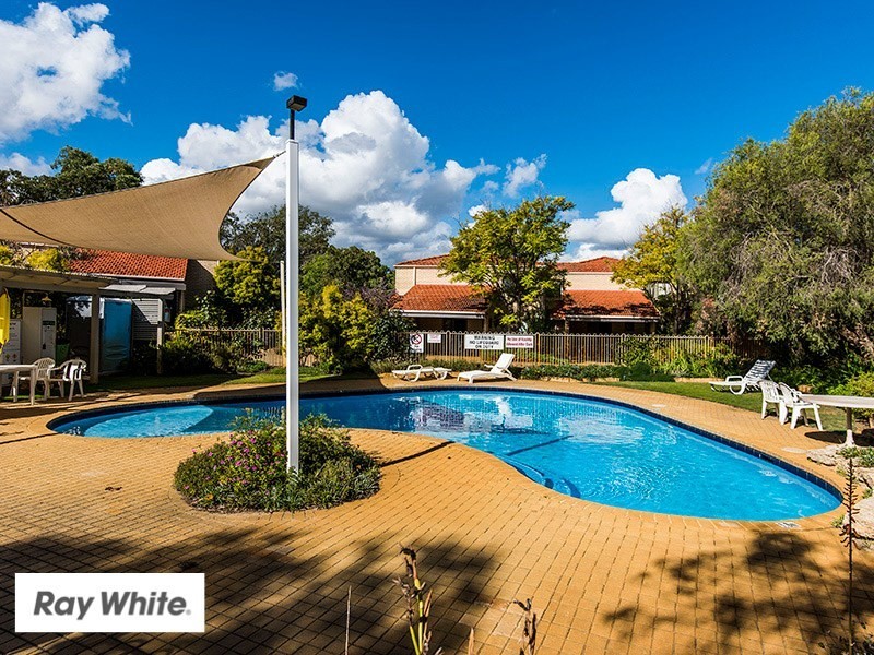 15/6 Verdelho Drive, The Vines WA 6069