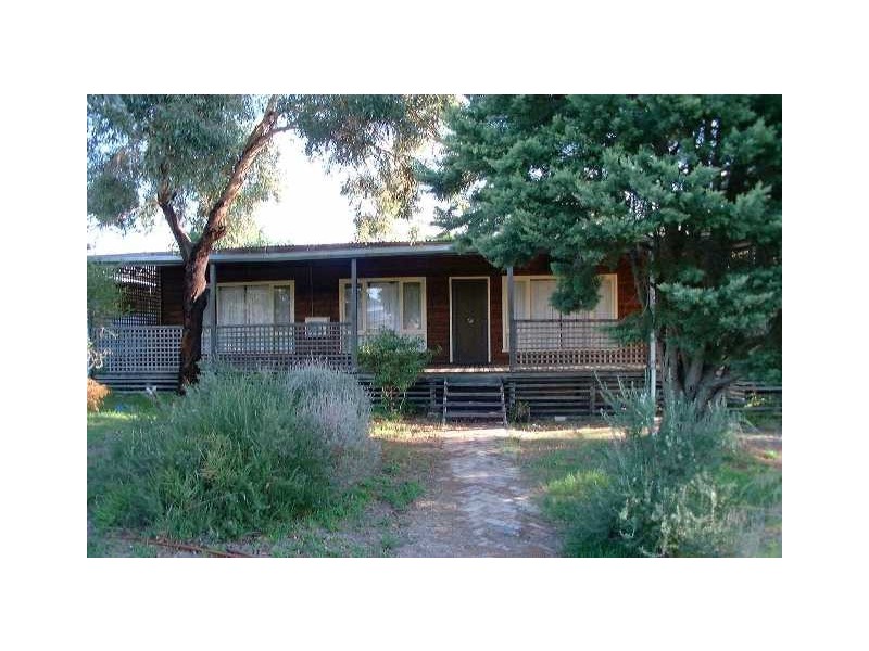 54 Moojebing Street, Bayswater WA 6053