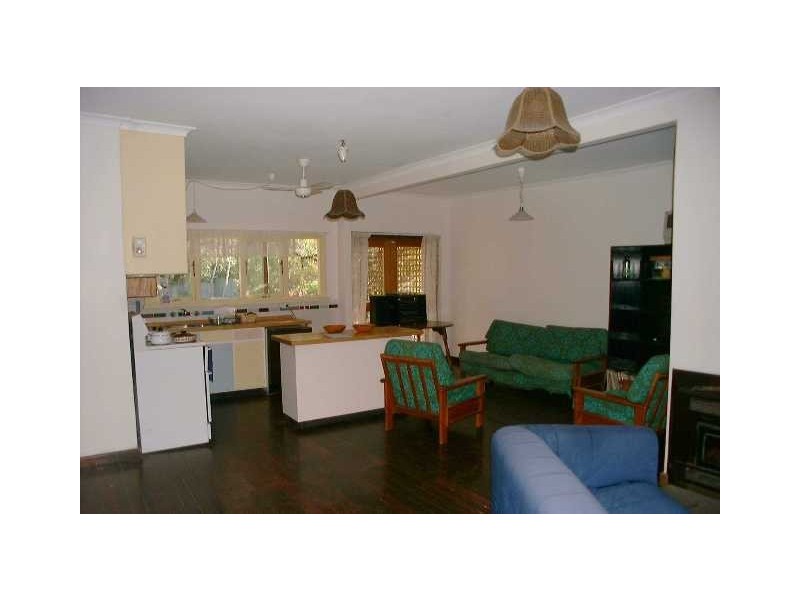 54 Moojebing Street, Bayswater WA 6053