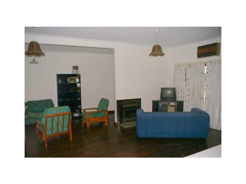 54 Moojebing Street, Bayswater WA 6053