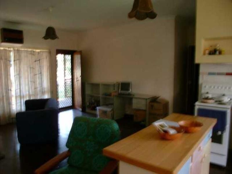 54 Moojebing Street, Bayswater WA 6053