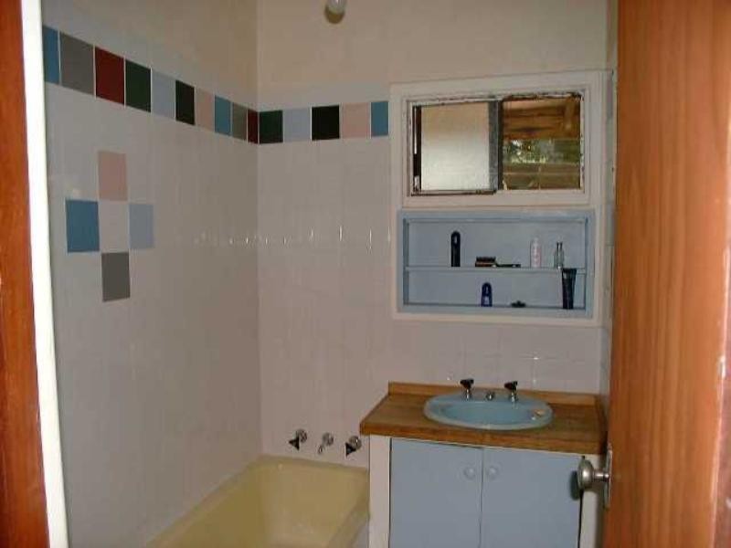 54 Moojebing Street, Bayswater WA 6053