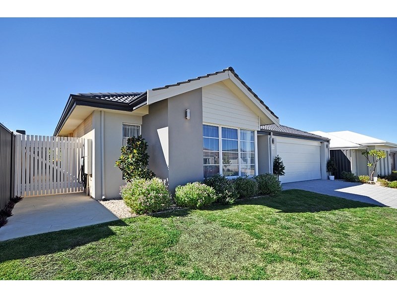12 Limone Street, Aveley WA 6069