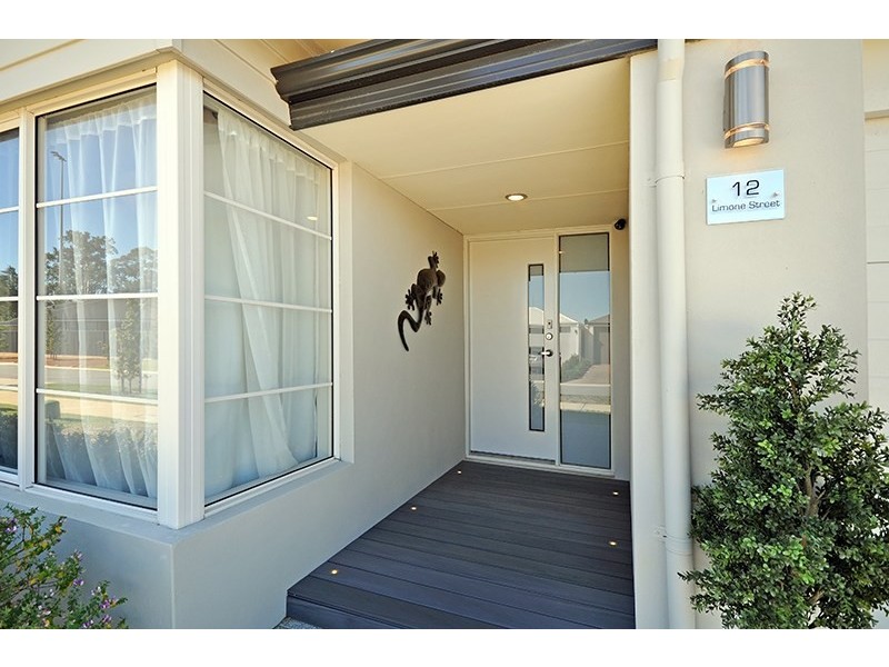 12 Limone Street, Aveley WA 6069