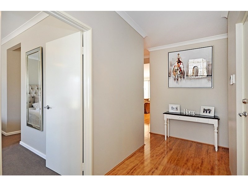 12 Limone Street, Aveley WA 6069