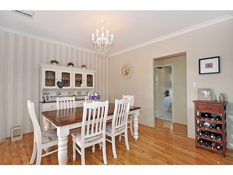 12 Limone Street, Aveley WA 6069