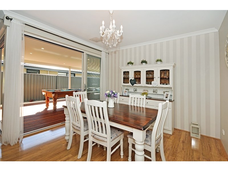 12 Limone Street, Aveley WA 6069