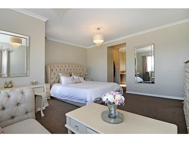 12 Limone Street, Aveley WA 6069