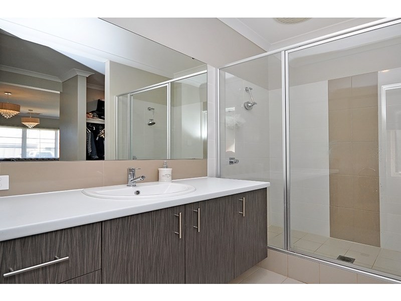 12 Limone Street, Aveley WA 6069