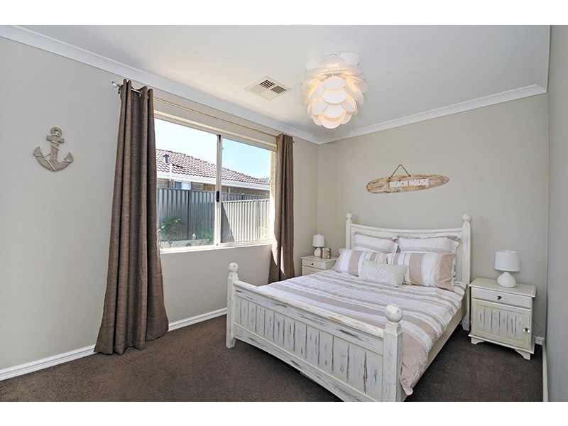 12 Limone Street, Aveley WA 6069