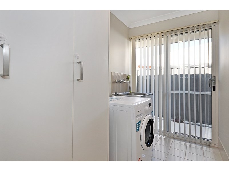 12 Limone Street, Aveley WA 6069