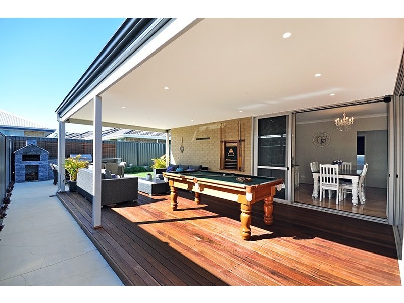 12 Limone Street, Aveley WA 6069