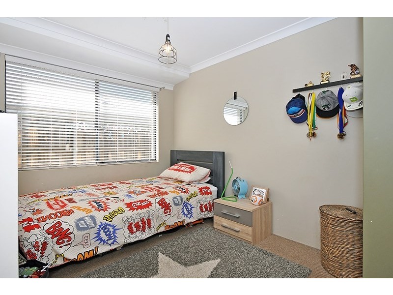 2 Caldervale Avenue, Ellenbrook WA 6069