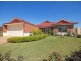 18 Brookmount Drive, Ellenbrook WA 6069
