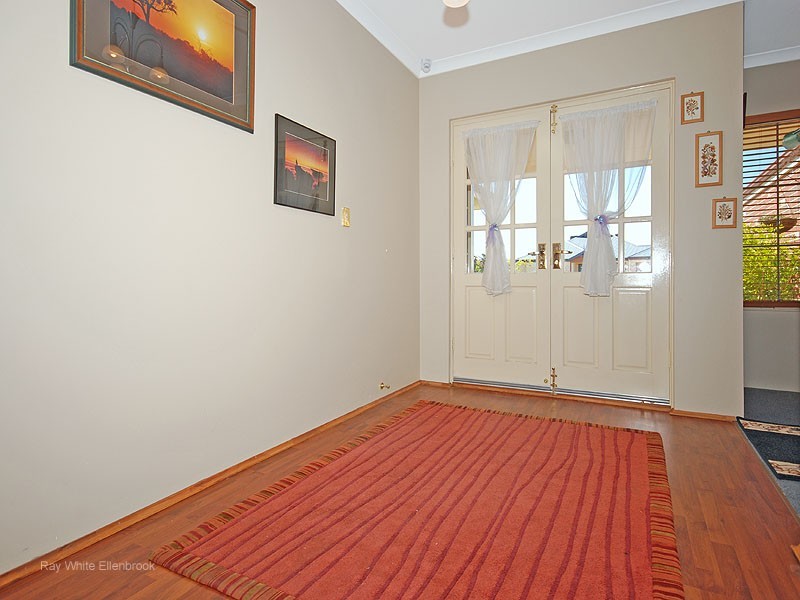 18 Brookmount Drive, Ellenbrook WA 6069