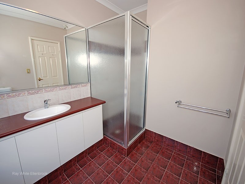 18 Brookmount Drive, Ellenbrook WA 6069