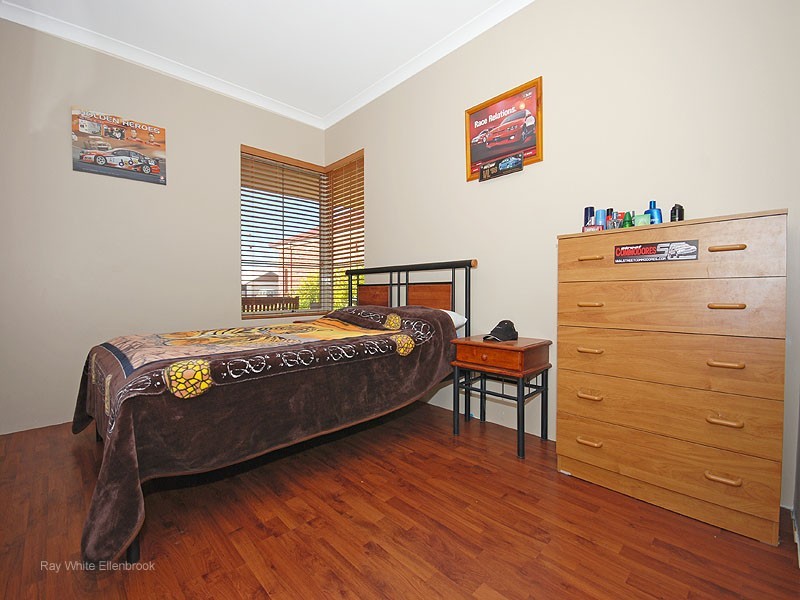 18 Brookmount Drive, Ellenbrook WA 6069