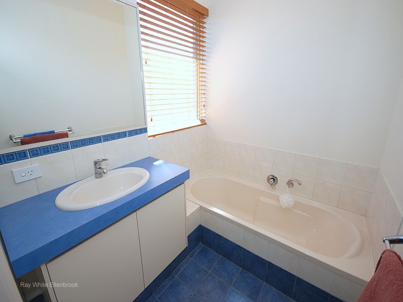 18 Brookmount Drive, Ellenbrook WA 6069