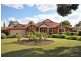34 Taittinger Grove, The Vines WA 6069