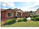 34 Taittinger Grove, The Vines WA 6069
