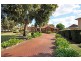 34 Taittinger Grove, The Vines WA 6069
