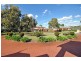 34 Taittinger Grove, The Vines WA 6069