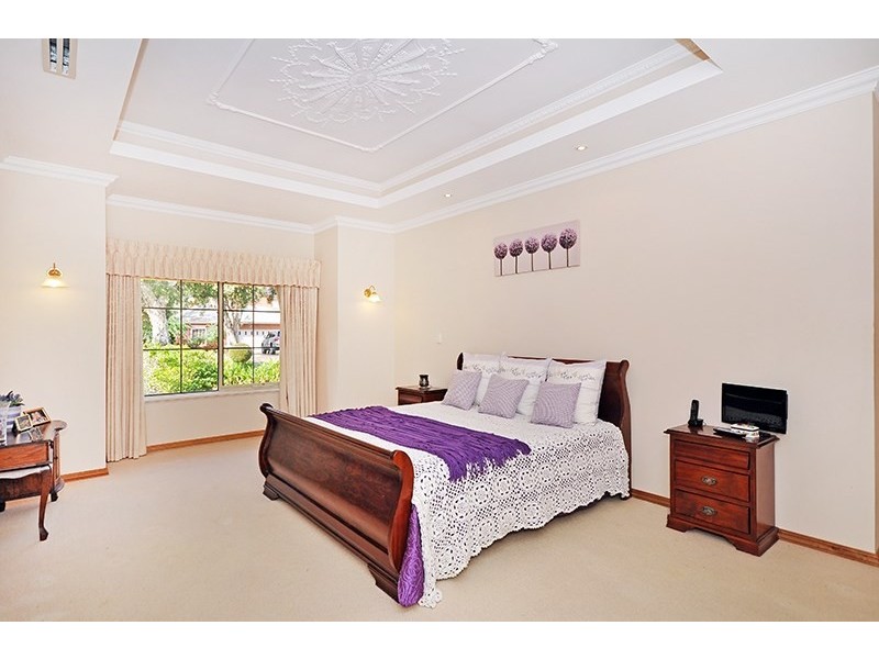 34 Taittinger Grove, The Vines WA 6069