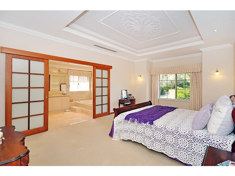 34 Taittinger Grove, The Vines WA 6069