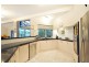 19 Feathertop Rise, Alexander Heights WA 6064