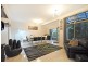 19 Feathertop Rise, Alexander Heights WA 6064